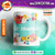 Caneca Dia das Mães 13 - comprar online