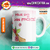 Caneca Dia das Mães 32 - comprar online