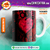 Caneca Dia das Mães 42 - comprar online