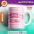 Caneca Dia das Mães 46 - comprar online