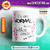 Caneca Dia das Mães 8 - comprar online