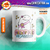 Caneca Flork Mãe 11 - comprar online