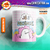 Caneca Flork Mãe 13 - comprar online