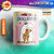 Caneca Flork Mãe 24 - comprar online