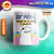 Caneca Flork Mãe 32 - comprar online