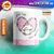 Caneca Flork Mãe 48 - comprar online