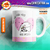 Caneca Flork Mãe 49 - comprar online