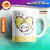 Caneca Flork Mãe 50 - comprar online