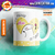 Caneca Flork Mãe 54 - comprar online