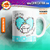 Caneca Flork Mãe 55 - comprar online