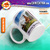 Caneca Postal Memorial Ucraniano