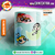 Caneca Meninas Super Poderosas 2