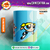 Caneca Meninas Super Poderosas 3 na internet