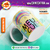 Caneca Meu Cu - comprar online