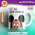 Caneca Mickey Mouse