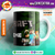 Caneca Minecraft - comprar online