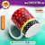 Caneca Minnie - comprar online