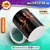 Caneca Mortal Kombat 1 - comprar online