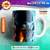 Caneca Mortal Kombat 3 - comprar online