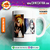 Caneca Naruto 6 - comprar online