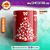 Caneca Natal 22