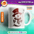 Caneca Natal 33