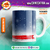 Caneca Natal 42 - comprar online