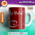 Caneca Natal 46 - comprar online