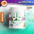 Caneca Nutricionista 4