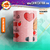 Caneca Nutricionista 6 - comprar online