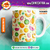 Caneca Nutricionista 1 - comprar online