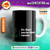 Caneca Social ODPH Livros Black - comprar online