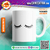 Caneca Olho - comprar online