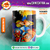 Caneca One Piece 1 - comprar online