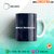 Caneca Orto e Trauma - comprar online