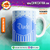 Caneca Ovelha Dindo 2 - comprar online