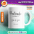 Caneca Padrinho - comprar online