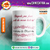 Caneca Padrinhos 1 - comprar online