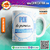 Caneca Pai de Primeira Viagem - comprar online