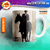 Caneca Personalizada Peaky Blinders na internet