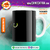 Caneca Pet na Caneca 12 - comprar online