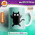 Caneca Pet na Caneca 14 - comprar online