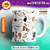 Caneca Pet na Caneca 18 - comprar online