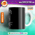 Caneca Pet na Caneca 19 - comprar online