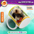 Caneca Pet na Caneca 22 - comprar online