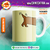 Caneca Pet na Caneca 5 - comprar online