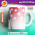 Caneca Pet na Caneca 7 - comprar online