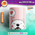 Caneca Pet na Caneca 8