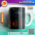 Caneca Piratas do Caribe 2 - comprar online