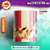 Caneca Pokémon